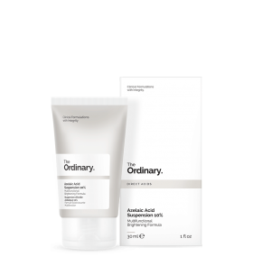 The Ordinary Azelaic Acid Suspension 10%  30ml